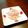anko∮'s cooksnap of when they made 超簡単10分　ダイエットにも大根サラダ.
