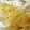 mijiiinko's cooksnap of when they made 鶏ささみとバジルのチーズ焼き.