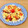さおりらっくま's cooksnap of when they made 簡単☆鮭ちらし寿司.