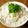 ♡Koshi♡'s cooksnap of when they made ♪梅干しごはん♪.