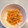 みほまま001's cooksnap of when they made にんじんとイカ燻のおつまみサラダ.
