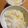 mocovi's cooksnap of when they made とうもろこしご飯.