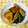 あ～ちゃんさ～ちゃん's cooksnap of when they made かぼちゃの生姜煮.