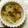 ma___111's cooksnap of when they made 舞茸と油揚げの炊き込みごはん.