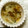 ma___111's cooksnap of when they made 舞茸と油揚げの炊き込みごはん.