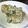 あーまり's cooksnap of when they made 超簡単☆鶏モモ肉（骨付き）のクリーム煮.