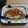 ParAdE＊'s cooksnap of when they made 棒々鶏.