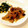 悠ぽんママ's cooksnap of when they made 簡単♡豚の生姜焼き.