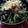 さらつむとし's cooksnap of when they made ささげ豆の鰹節とごま和え.