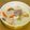 かなそらぱん's cooksnap of when they made 5分で完成☆レタスとキノコの豆乳スープ.