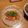 ムチャコりん's cooksnap of when they made 甘辛♪うちの肉そぼろ.