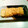 あーたん1221's cooksnap of when they made だし巻き玉子.