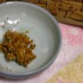 ちょぽまま's cooksnap of when they made かつおマヨにぎり.