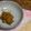 ちょぽまま's cooksnap of when they made かつおマヨにぎり.