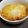 merry24's cooksnap of when they made 簡単！おかあさんのロールキャベツ.