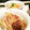 nani559's cooksnap of when they made 簡単☆彡焼きレバー＆もやし炒め.