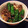 ☆すうたん☆'s cooksnap of when they made ししとうと白舞茸の麺つゆバター炒め.
