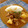 ブランディ's cooksnap of when they made 簡単　コーンごはん.