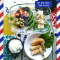 ＊ゆきゆき＊'s cooksnap of when they made シンプルウマウマ！手羽先のソテー.
