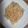 Pingalian's cooksnap of when they made セロリ葉のさわやか炒飯.