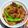 にきてぃー's cooksnap of when they made 蓮根と豚肉の豆鼓醤炒め.