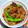 にきてぃー's cooksnap of when they made 蓮根と豚肉の豆鼓醤炒め.