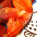 クックハレルヤ's cooksnap of when they made 美味しく保存☆魚の粕漬け.