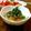 ｈａｎｄｂｅｌｌ's cooksnap of when they made アボカドとスモークサーモンの塩麹あえ.