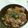 bineta's cooksnap of when they made ワイン仕立ての牛丼(^○^).