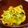 ポパイ474's cooksnap of when they made 簡単☆火を使わずカボチャサラダ.