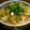 正和☆'s cooksnap of when they made 豚丼.