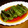あ～ずん's cooksnap of when they made 簡単焼きピーマンの煮びたし.