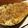 onnellinen's cooksnap of when they made みょうが味噌のなす田楽.