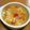 美寿季のこ's cooksnap of when they made トマト×生姜のたまごスープ.