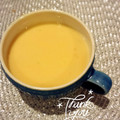 ＭｉｙａＣｏ's cooksnap of when they made 我が家のポトフ.