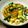tomomani's cooksnap of when they made サクっと香ばしい鰻入りニラ卵炒め.