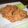 チャウ☆ちゃん's cooksnap of when they made 手作りトマトソースのパスタ.