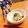 ＊とみこ＊'s cooksnap of when they made 鶏せせりの余熱調理で放ったらかし煮♪.