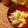 クック8HEVWM☆'s cooksnap of when they made ほっこり☆塩バタ肉じゃが.
