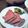 ちんぐりあん's cooksnap of when they made 初めて！でも大好評のローストビーフ☆.