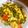 まいまいまいちん's cooksnap of when they made 豚肉のオイスター炒め.