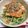 キタマニ's cooksnap of when they made 涼味・キムチ納豆の韓国冷麺風そうめん.