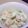 ちんぐりあん's cooksnap of when they made アボカドと海老のクリーミータルタルサラダ.
