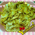 ♥あらたママ♥'s cooksnap of when they made さっぱり美味しい＊豚の梅しょうが焼き＊.