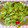 ♥あらたママ♥'s cooksnap of when they made さっぱり美味しい＊豚の梅しょうが焼き＊.