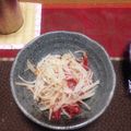 あお_大学生's cooksnap of when they made 新じゃがいも&コンビーフで簡単おかず.