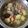 ★雅丸★'s cooksnap of when they made うまうま♡肉じゃが.