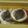 neconoco's cooksnap of when they made ルクエで！鮭とキャベツのレモン蒸し.