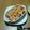 Cecil's cooksnap of when they made いいね☆トマトとアボカドのパスタグラタン.
