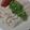 そらおのえくぼ's cooksnap of when they made ジューシー蒸し鶏の塩レモンきゅうりソース.